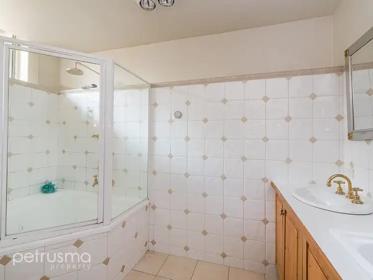 Sixth view of Homely unit listing, 6/80-82 Hampden Road, Battery Point TAS 7004