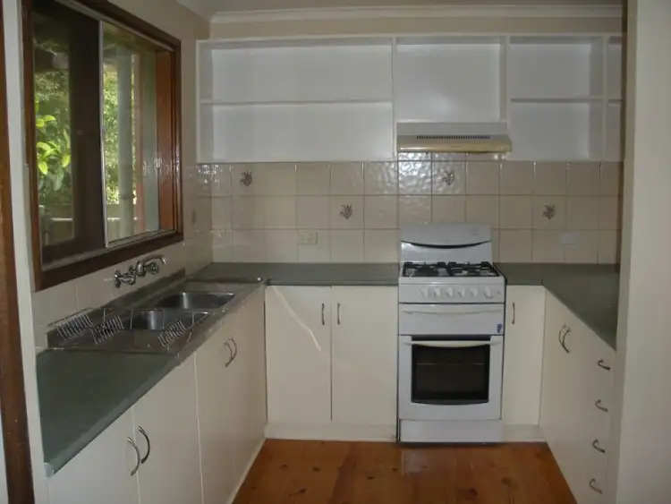 Second view of Homely house listing, 17 Barwon Crescent, Mount Gambier SA 5290