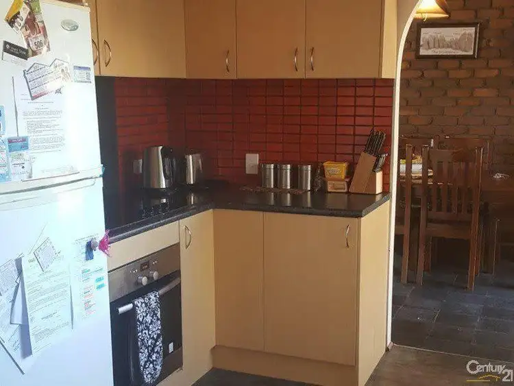 Third view of Homely house listing, 48 Lugano St, Riverhills QLD 4074