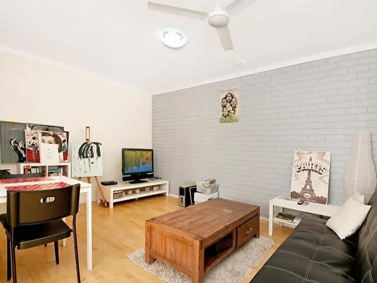 1/94 Ben Lexcen
Drive, Sunshine Beach QLD 4567