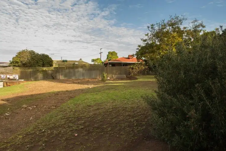 Fourth view of Homely other listing, 6 Ridge Court, Morphett Vale SA 5162