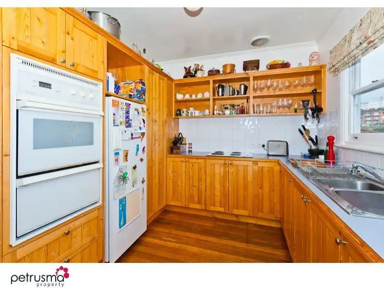 Fifth view of Homely house listing, 24 Fifth Avenue, West Moonah TAS 7009