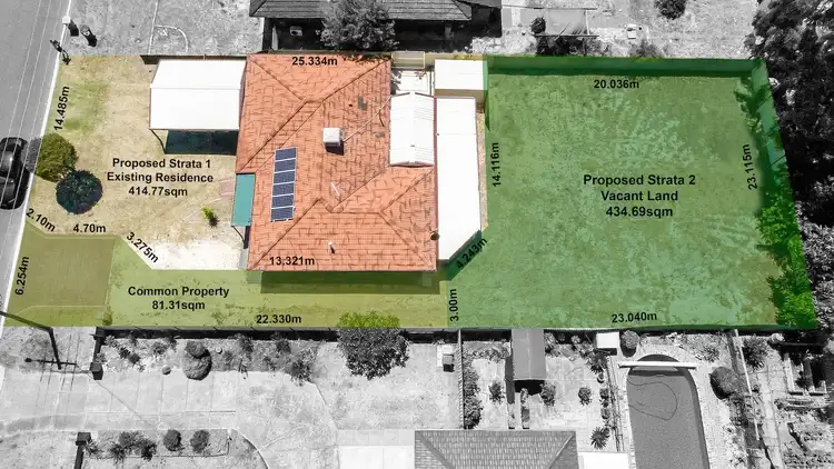 51 Risby Street, Gosnells WA 6110