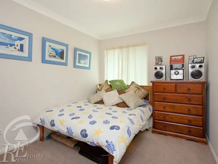 Sixth view of Homely townhouse listing, 10/4 Ernest Avenue, Chipping Norton NSW 2170