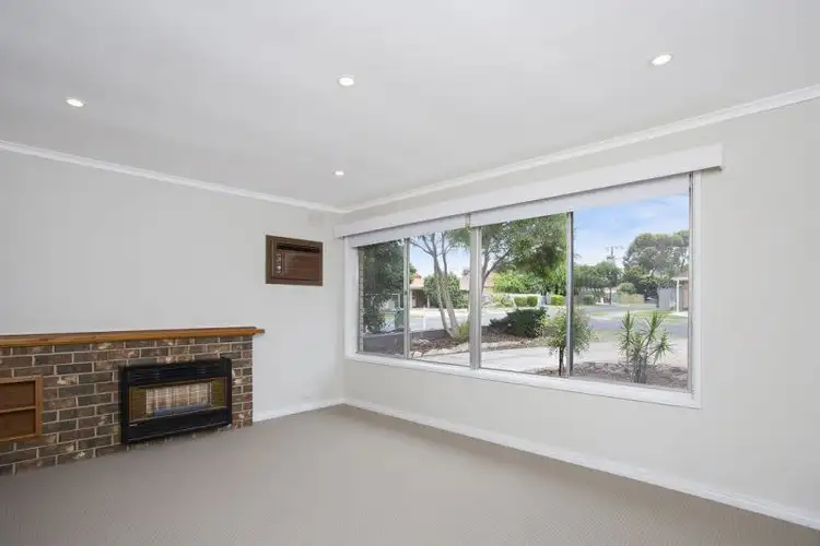 Sixth view of Homely house listing, 1 Anson Avenue, Highbury SA 5089