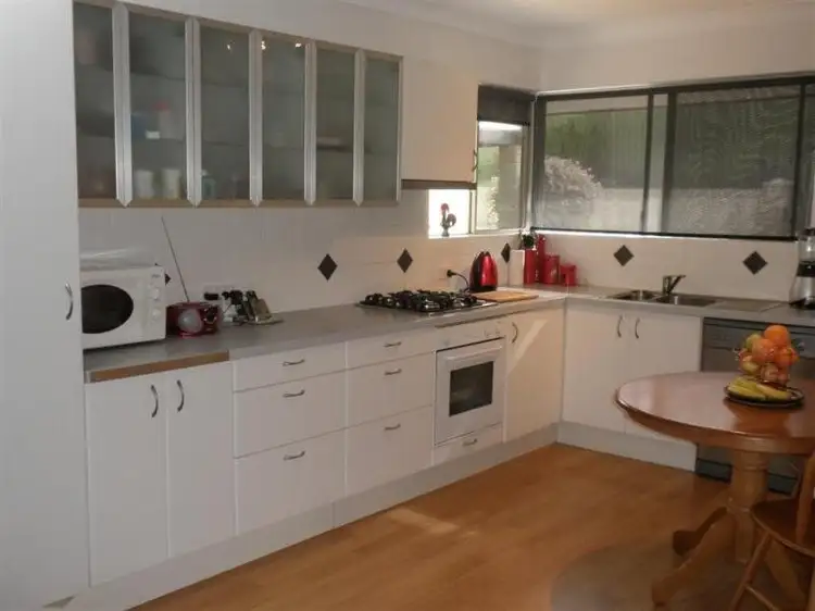 Fifth view of Homely house listing, 32 Eglinton Crescent, Hamersley WA 6022