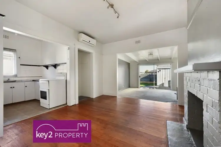 Fifth view of Homely house listing, 118 Vermont Road, Mowbray TAS 7248