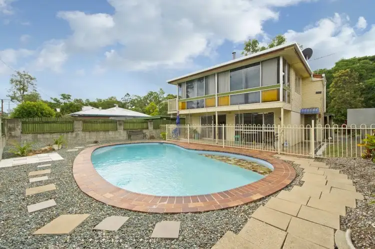 15 Progress Street, Samford Village QLD 4520