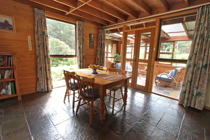 Sixth view of Homely house listing, 69 Panorama Road, Denmark WA 6333