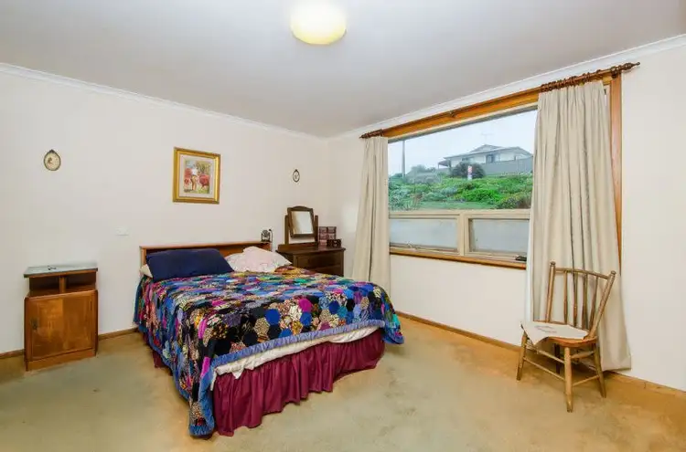 Fifth view of Homely house listing, 9 Northwest Terrace, Beachport SA 5280