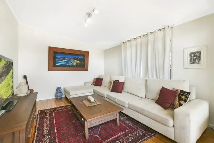 Fourth view of Homely house listing, 11 Rounce Avenue, Forestville NSW 2087