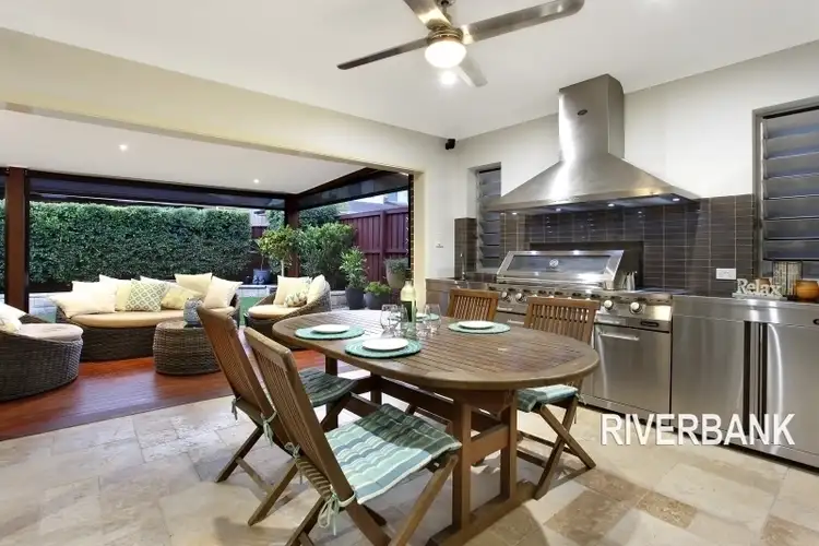 Sixth view of Homely house listing, 24 Morley Ave, Pemulwuy NSW 2145