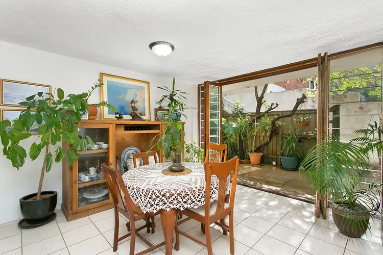 Second view of Homely unit listing, 22/332 Bondi Road, Bondi NSW 2026