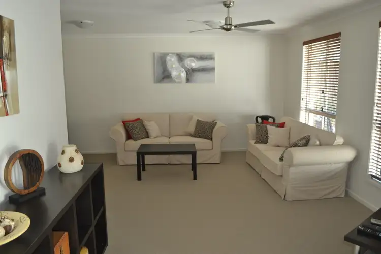 Fourth view of Homely house listing, 18 David Street, Noosa Heads QLD 4567