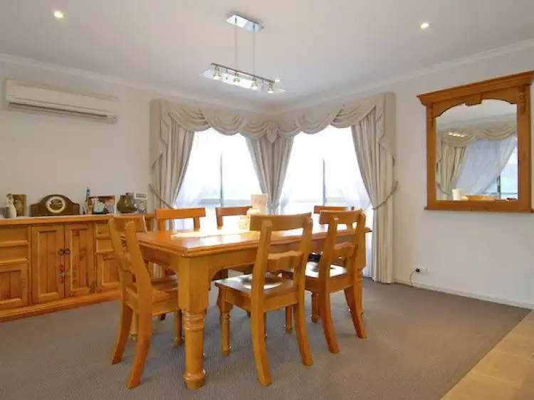 Third view of Homely house listing, 8 Eclipse Road, Austins Ferry TAS 7011