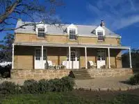 Main view of Homely rural property listing, 232 Gilling Brook Road, Forcett TAS 7173