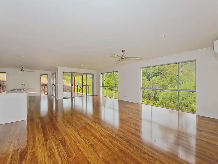 Sixth view of Homely house listing, 15 Blackstump Drive, Gilston QLD 4211