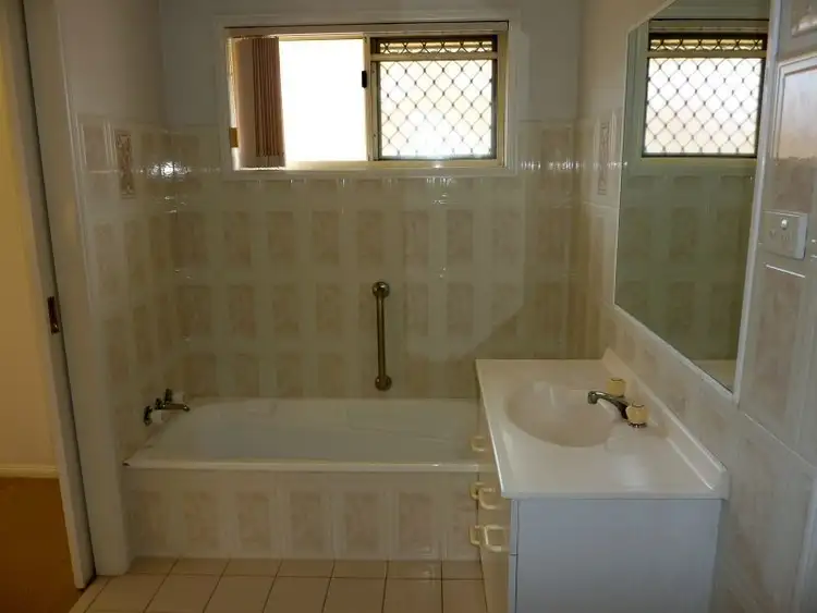 Seventh view of Homely villa listing, 20/24 Sixteenth Avenue, Brighton QLD 4017