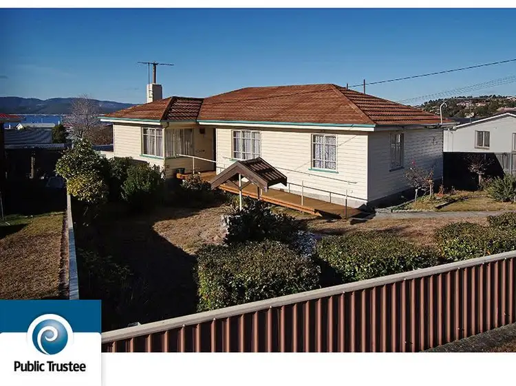27 Carcoola Street, Chigwell TAS 7011