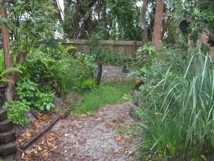 Second view of Homely unit listing, 3/18 Jacaranda Drive, Byron Bay NSW 2481