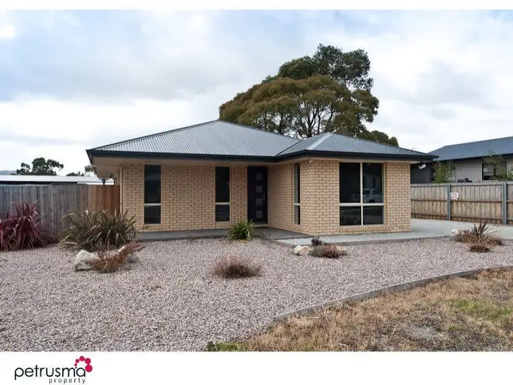 Main view of Homely house listing, 22 Rannah Streetwd, Electrona TAS 7054