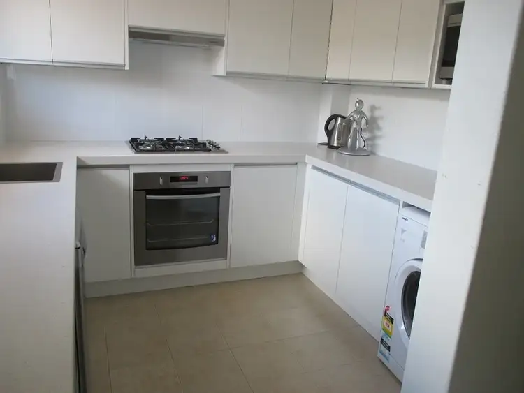 Second view of Homely apartment listing, 10/15 Lismore Avenue, Dee Why NSW 2099