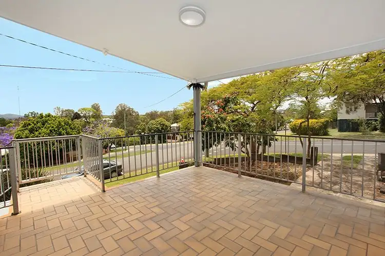 Second view of Homely house listing, 29 Alfred Street, Gympie QLD 4570