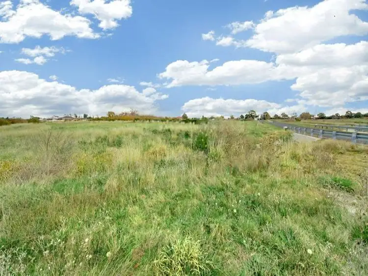 Seventh view of Homely land listing, LOT 1-10 White Street, Kilmore VIC 3764