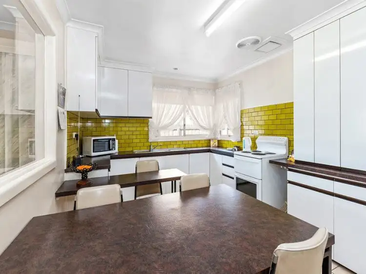 Fourth view of Homely house listing, 54 Galvin Street, Altona VIC 3018