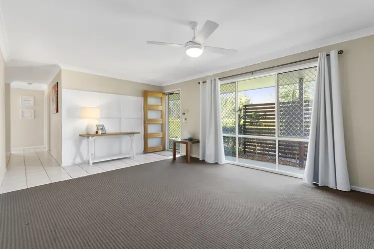 Fourth view of Homely house listing, 1-3 Banbury Close, Bundamba QLD 4304