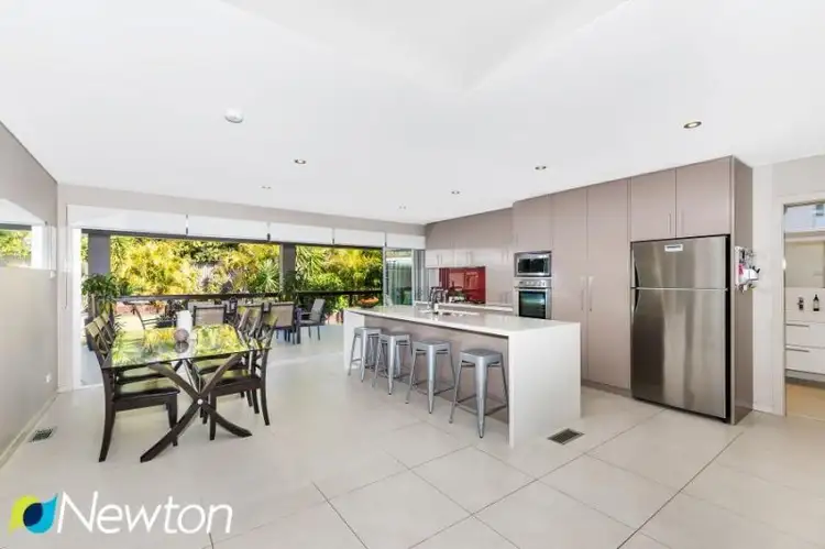 Second view of Homely house listing, 2 Houston Street, Gymea NSW 2227