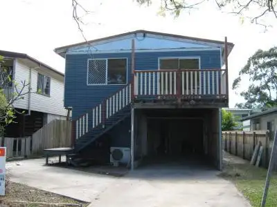 107 Maine Tce, Deception Bay QLD 4508