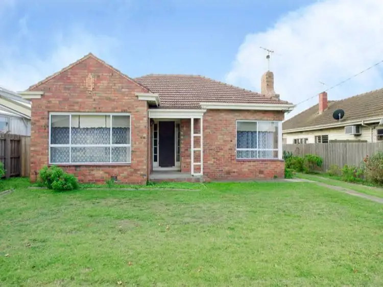Second view of Homely house listing, 20 Calder Street, Manifold Heights VIC 3218