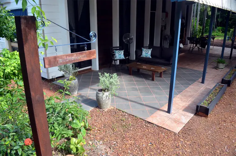 Fifth view of Homely house listing, Address available on request