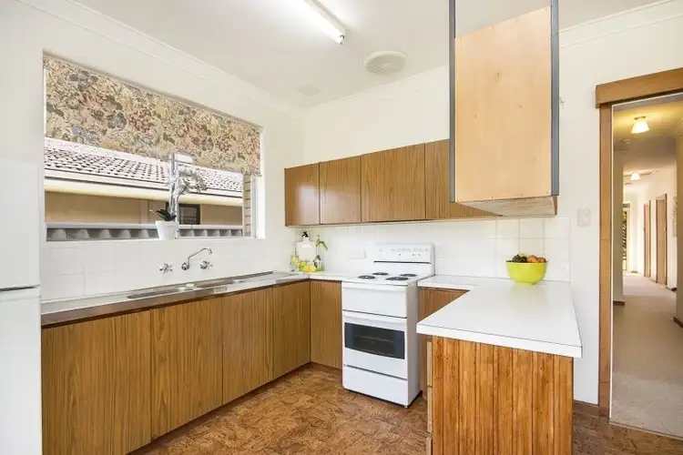 Sixth view of Homely house listing, 7 Clubb Avenue, Daglish WA 6008