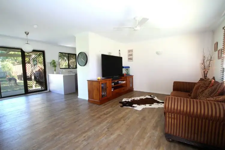 Main view of Homely house listing, 24 Forestwood, Crestmead QLD 4132