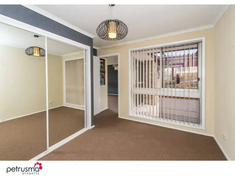 Sixth view of Homely house listing, 12 Risdon Street, Risdon TAS 7017