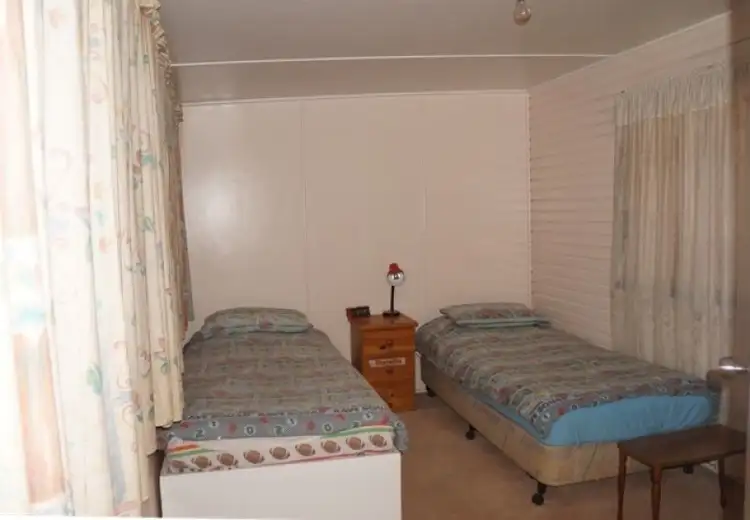 Seventh view of Homely house listing, 28 Barber Street, Chinchilla QLD 4413