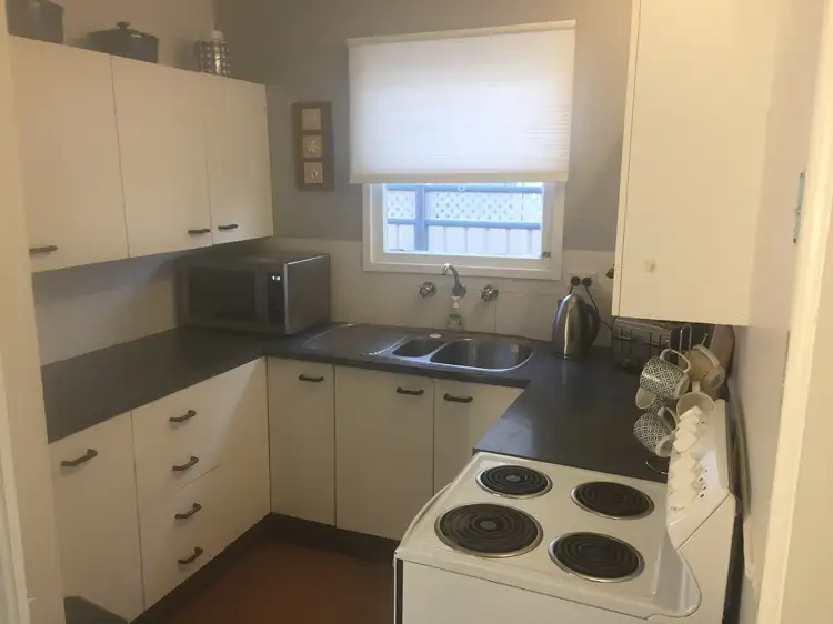 Sixth view of Homely house listing, 32 King George Street, Callala Beach NSW 2540