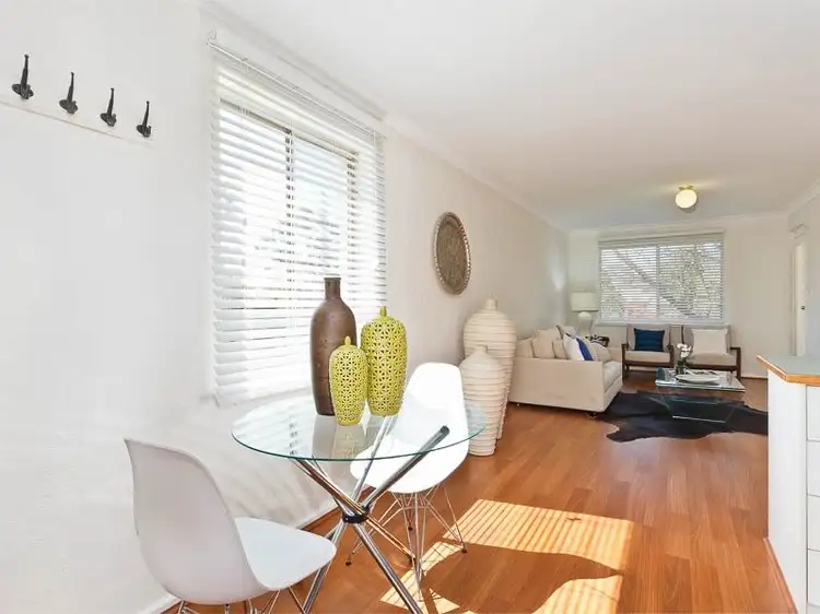Third view of Homely unit listing, 12/125 Herdsman Parade, Wembley WA 6014