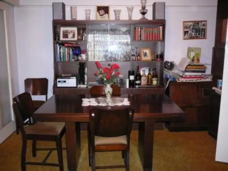 Fifth view of Homely house listing, 24 Mount Street, Altona VIC 3018