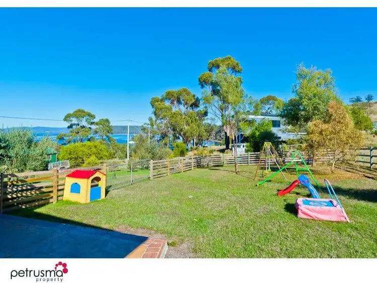 Sixth view of Homely house listing, 49 Fergusson Avenue, Tinderbox TAS 7054