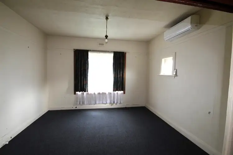 Fifth view of Homely unit listing, Unit 1/96 Main Street, Huonville TAS 7109