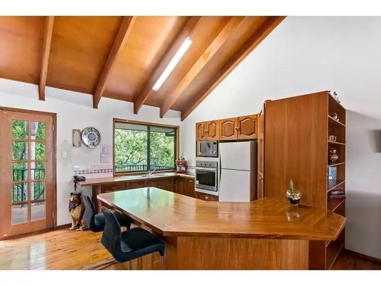 98 Illawarra Crescent, Tugun QLD 4224