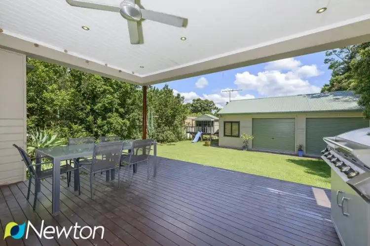 Third view of Homely house listing, 67 Crammond Boulevarde, Caringbah NSW 2229