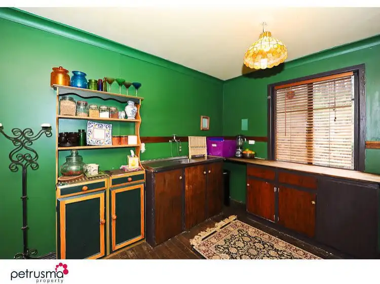 Fourth view of Homely house listing, 28 Moss Beds Road, Lachlan TAS 7140