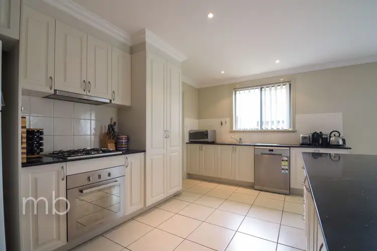 Third view of Homely house listing, 3 Palermo Street, Orange NSW 2800