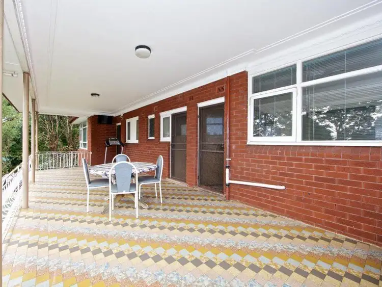 Fifth view of Homely house listing, Address available on request