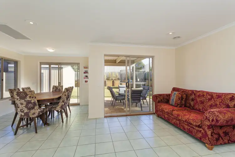 Fourth view of Homely house listing, 164 Thornhill Road, Highton VIC 3216