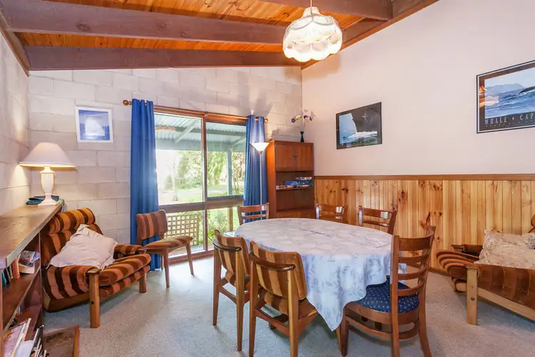 Fifth view of Homely house listing, 7 Inlet Court, Aireys Inlet VIC 3231